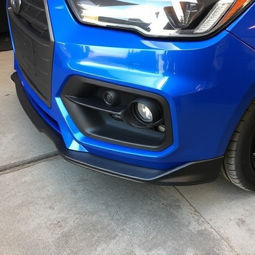 bumper-replacement-640x480-68489337.jpeg