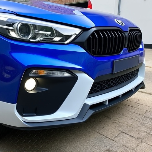 bumper-replacement-640x480-68511732.jpeg