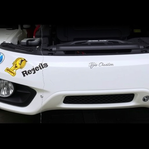 bumper-replacement-640x480-686764.jpeg