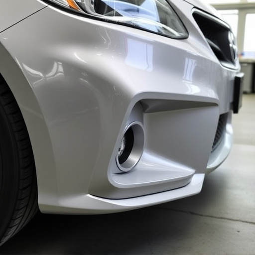 bumper-replacement-640x480-68707676.jpeg