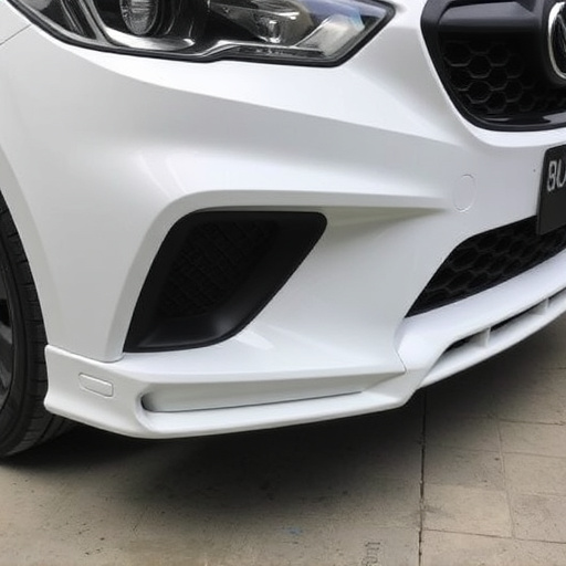 bumper-replacement-640x480-68779541.jpeg