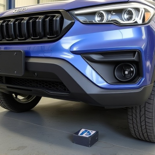 bumper-replacement-640x480-68805021.jpeg