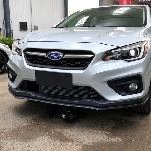 bumper-replacement-640x480-68819106.jpeg