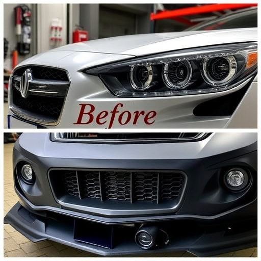 bumper-replacement-640x480-69049760.jpeg