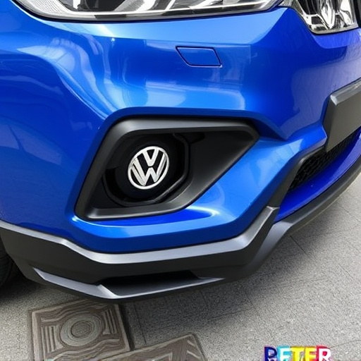 bumper-replacement-640x480-6905813.jpeg