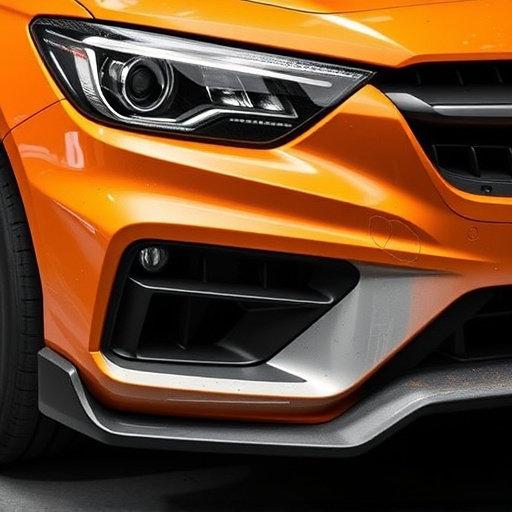 bumper-replacement-640x480-69168659.jpeg