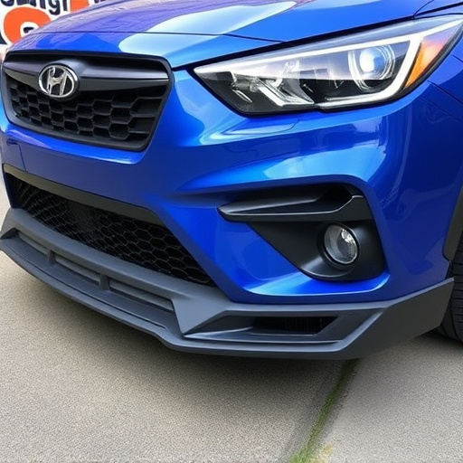 bumper-replacement-640x480-69341858.jpeg