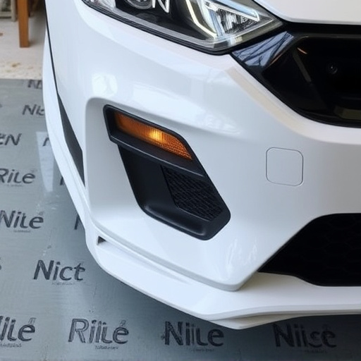 bumper-replacement-640x480-69433302.jpeg