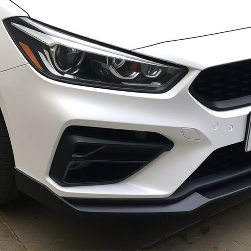 bumper-replacement-640x480-695391.jpeg