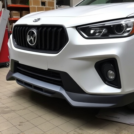 bumper-replacement-640x480-69557912.jpeg