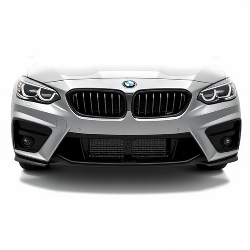 bumper-replacement-640x480-69619943.jpeg