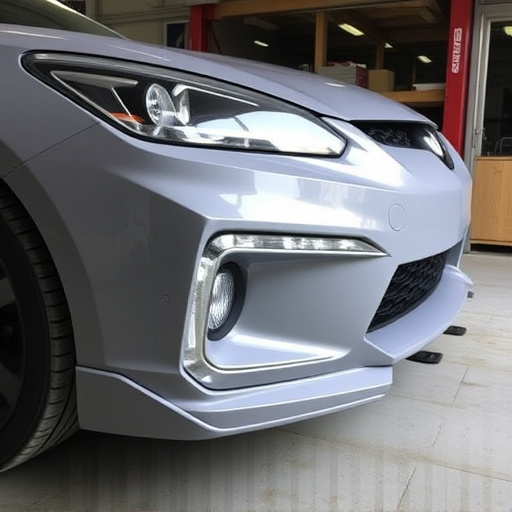 bumper-replacement-640x480-69935654.jpeg