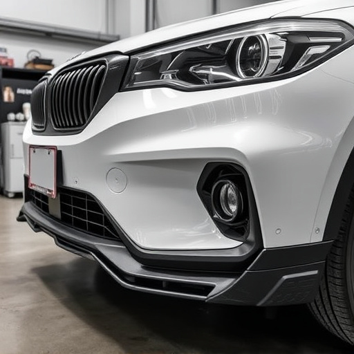 bumper-replacement-640x480-70036361.jpeg