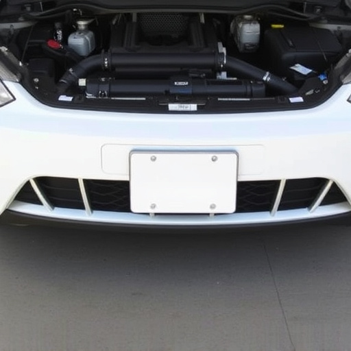bumper-replacement-640x480-70042936.jpeg