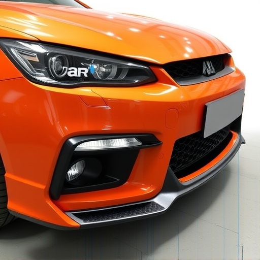 bumper-replacement-640x480-70230622.jpeg