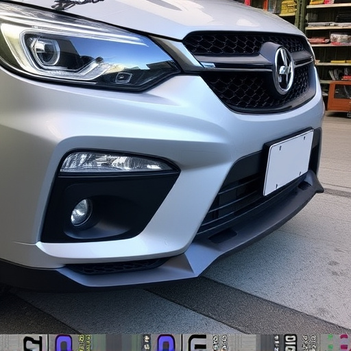 bumper-replacement-640x480-70513374.jpeg