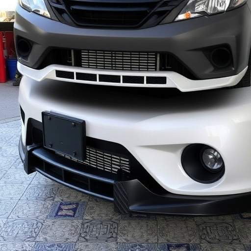 bumper-replacement-640x480-70580823.jpeg