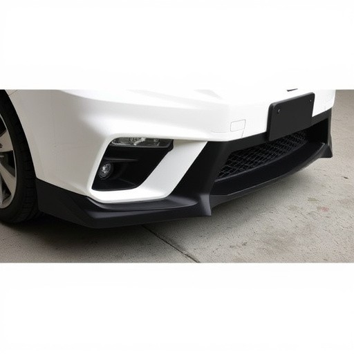 bumper-replacement-640x480-70626486.jpeg