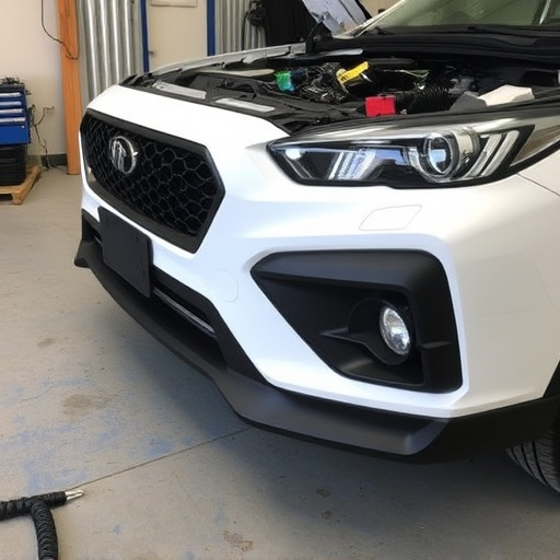 bumper-replacement-640x480-70683034.jpeg