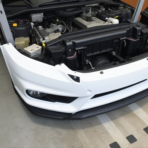 bumper-replacement-640x480-70850130.jpeg