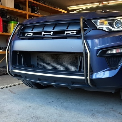 bumper-replacement-640x480-70870342.jpeg