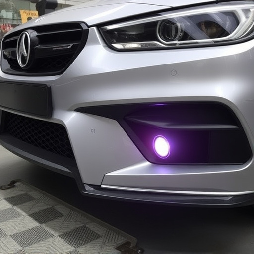 bumper-replacement-640x480-71033524.jpeg