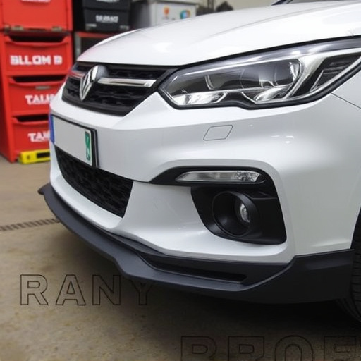 bumper-replacement-640x480-71069802.jpeg