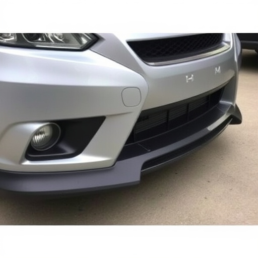 bumper-replacement-640x480-71112525.jpeg