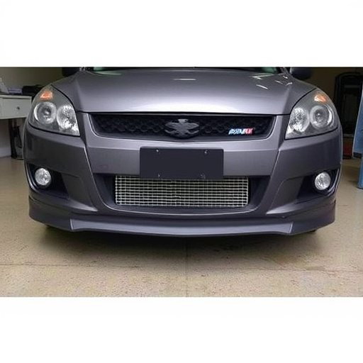 bumper-replacement-640x480-71152389.jpeg