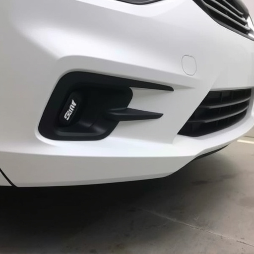 bumper-replacement-640x480-71237035.jpeg