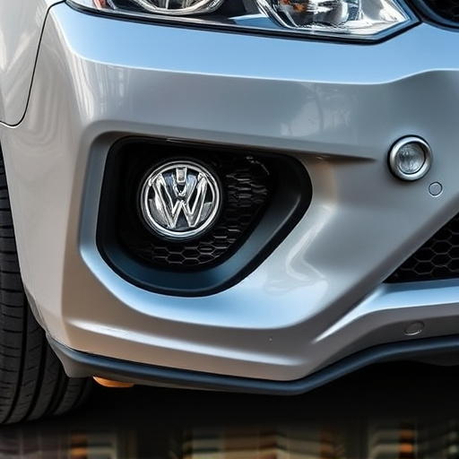 bumper-replacement-640x480-71295062.jpeg