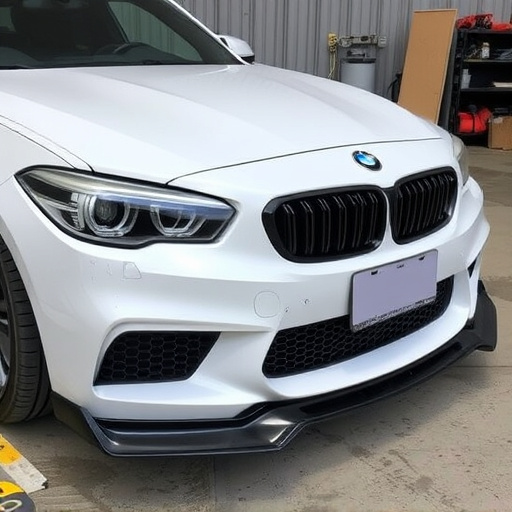 bumper-replacement-640x480-71376006.jpeg