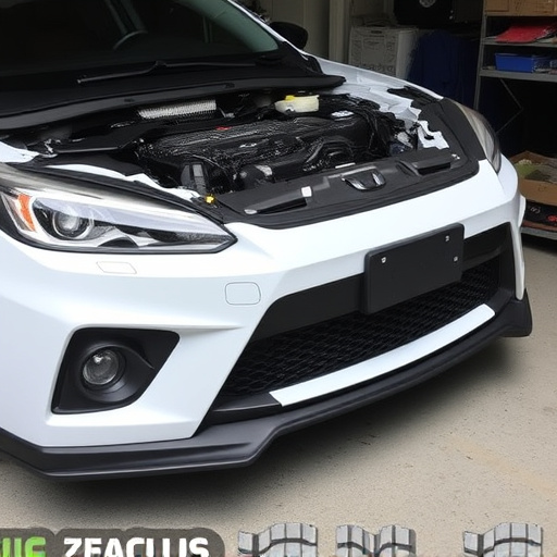bumper-replacement-640x480-71394965.jpeg