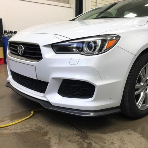 bumper-replacement-640x480-71486789.jpeg