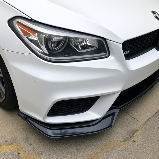 bumper-replacement-640x480-71492523.jpeg