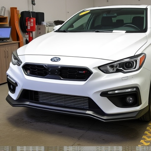 bumper-replacement-640x480-71680768.jpeg
