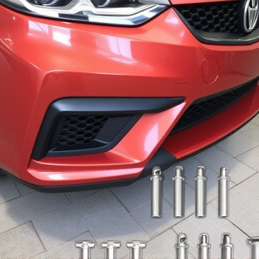 bumper-replacement-640x480-71956063.jpeg
