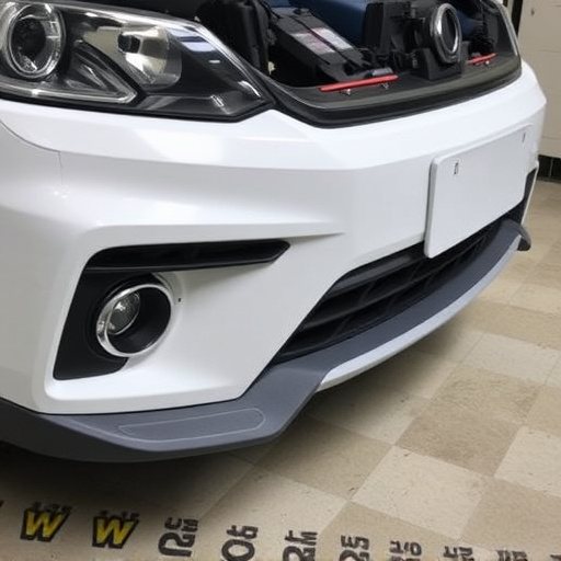 bumper-replacement-640x480-72113343.jpeg