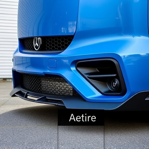 bumper-replacement-640x480-72126515.jpeg
