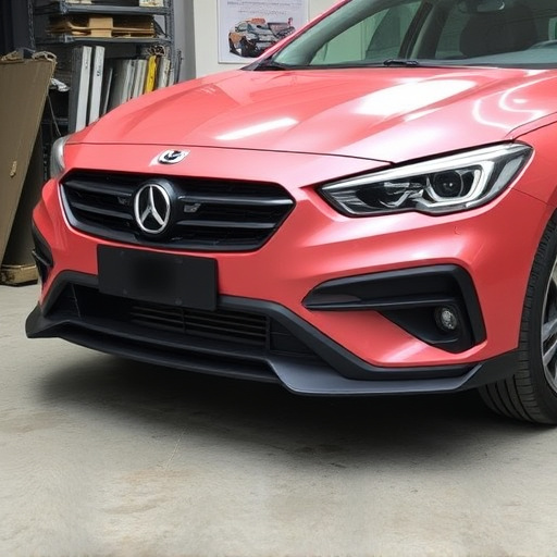 bumper-replacement-640x480-72285194.jpeg