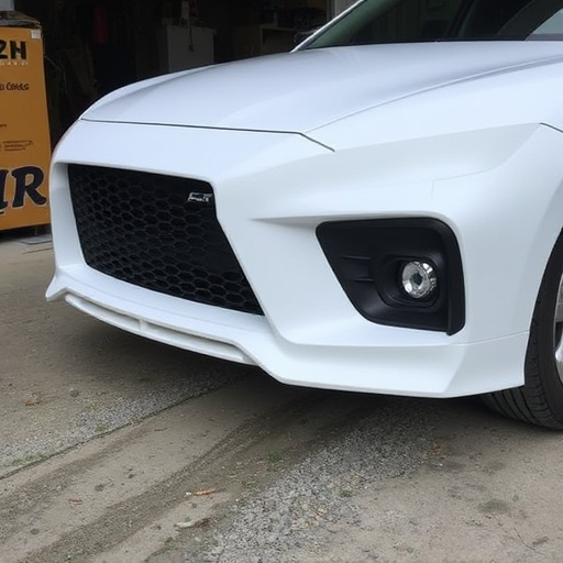 bumper-replacement-640x480-72285417.jpeg