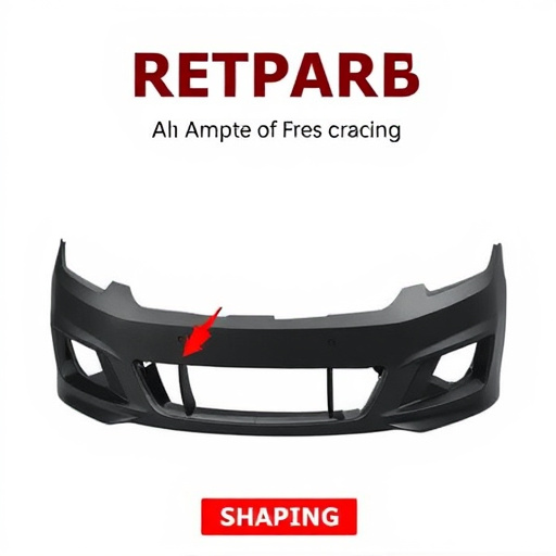 bumper-replacement-640x480-72359337.jpeg