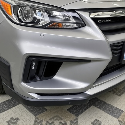 bumper-replacement-640x480-72380676.jpeg