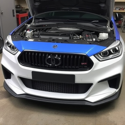 bumper-replacement-640x480-73146128.jpeg