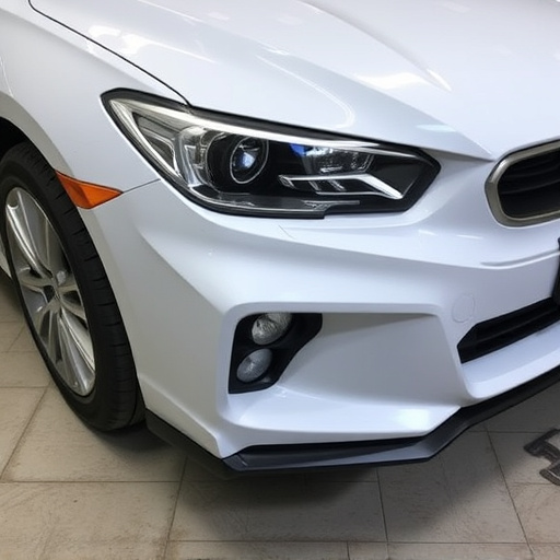 bumper-replacement-640x480-73241724.jpeg