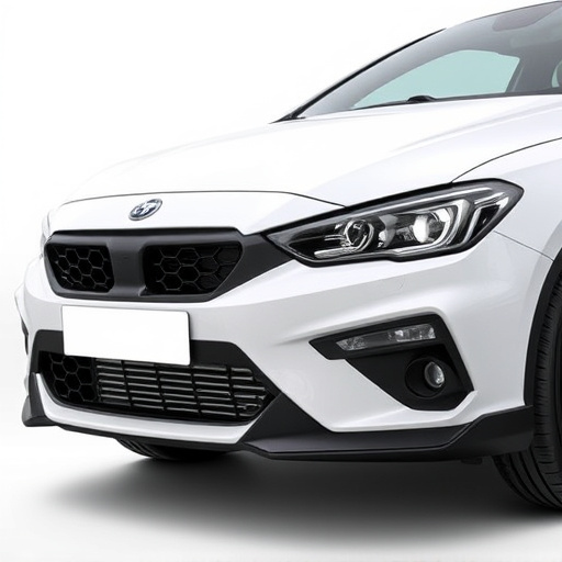bumper-replacement-640x480-73268005.jpeg