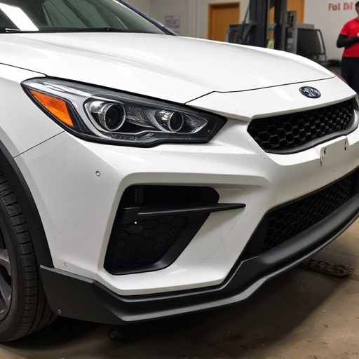 bumper-replacement-640x480-73272034.jpeg