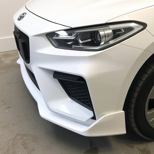 bumper-replacement-640x480-73527159.jpeg