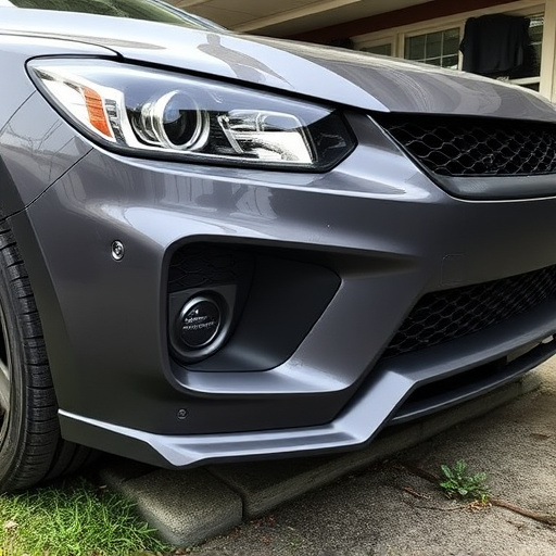 bumper-replacement-640x480-73530312.jpeg