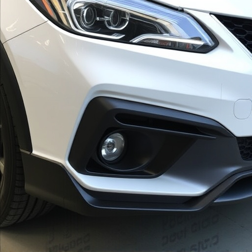 bumper-replacement-640x480-73631215.jpeg
